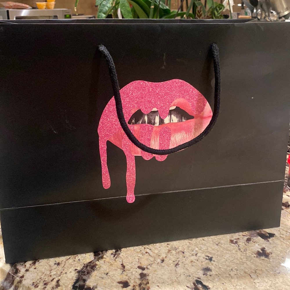 Bag